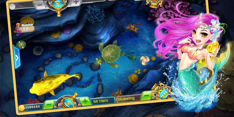 Những lưu ý khi tải bắn cá tiểu tiên apk về thiết bị anh em nên biết Những lưu ý khi tải bắn cá tiểu tiên apk về thiết bị anh em nên biết