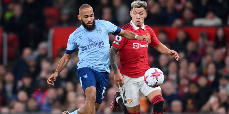 Tình hình các cầu thủ Brentford và MU mới nhất hiện nay Tình hình các cầu thủ Brentford và MU mới nhất hiện nay