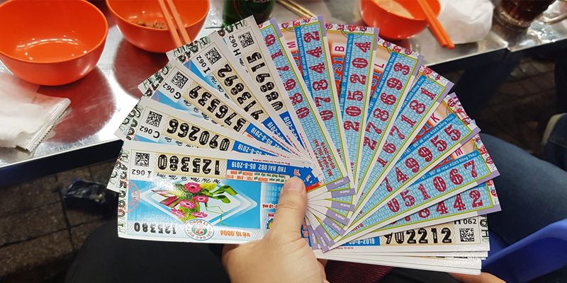 Cách thức chơi xổ số miền Nam xổ số miền Nam Cách thức chơi xổ số miền Nam xổ số miền Nam