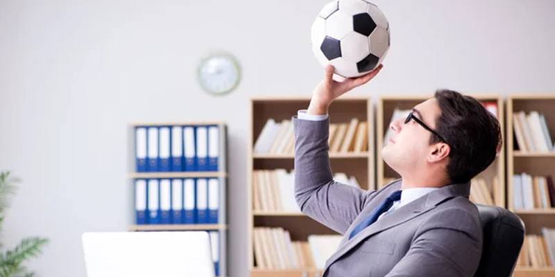 Phân tích theo chuyên gia nhận định kèo Phân tích theo chuyên gia nhận định kèo