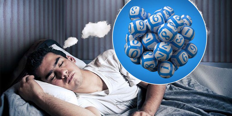 Dự đoán kết quả xổ số miền Nam dựa vào giấc mơ Dự đoán kết quả xổ số miền Nam dựa vào giấc mơ
