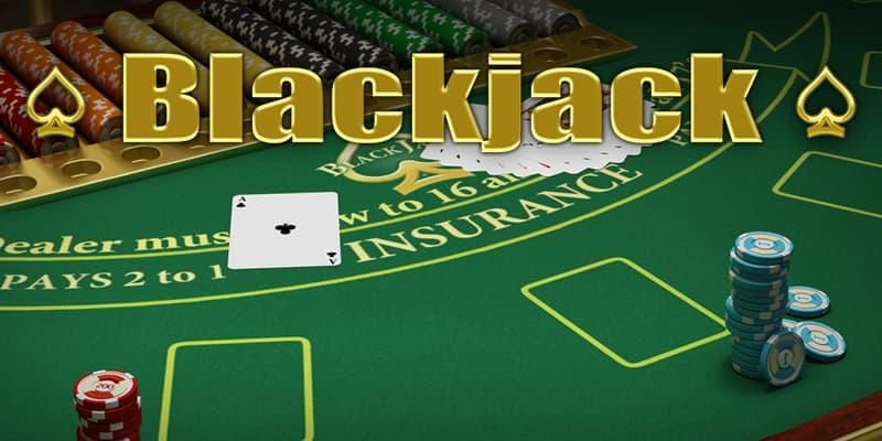 W88 đã giới thiệu tới anh em những thông tin về game đánh bài blackjack W88 đã giới thiệu tới anh em những thông tin về game đánh bài blackjack
