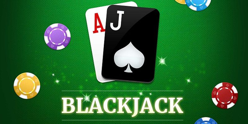 Các quy tắc cơ bản của luật chơi Blackjack Các quy tắc cơ bản của luật chơi Blackjack