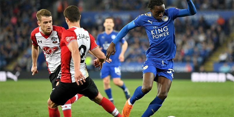 Nhận định chi tiết về Sunderland Nhận định chi tiết về Sunderland