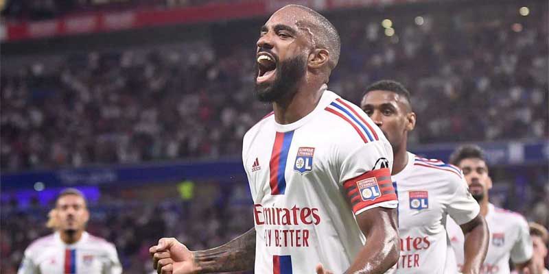 Nhận định kèo Lyon vs Marseille cụ thể ngày 30/10/2023 Nhận định kèo Lyon vs Marseille cụ thể ngày 30/10/2023