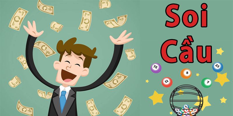 Phương pháp dự đoán xổ số Miền Trung có hiệu quả cao