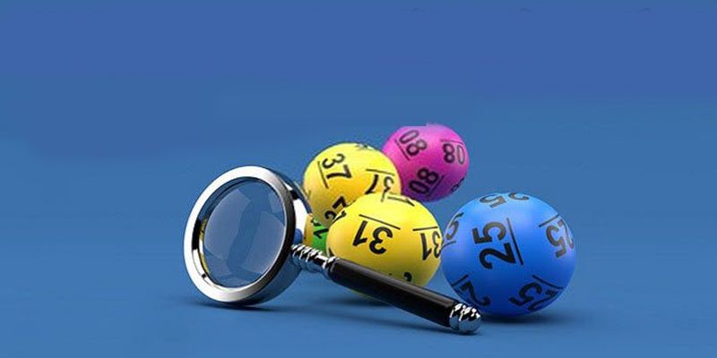 Soi cầu xổ số Quảng Nam theo dạng kẹp số Soi cầu xổ số Quảng Nam theo dạng kẹp số