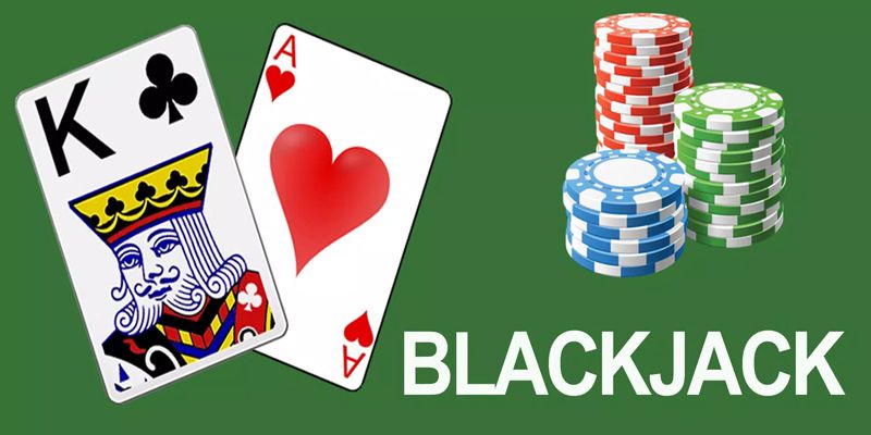 Tải bài blackjack về điện thoại di động Tải bài blackjack về điện thoại di động