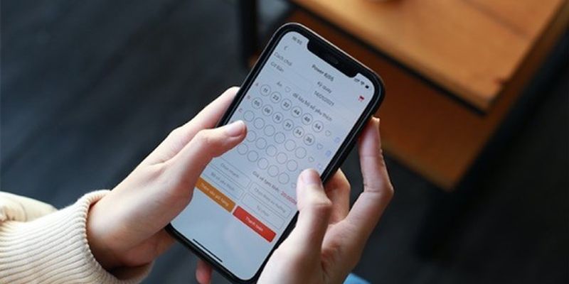 Theo dõi các trang mạng xã hội Theo dõi các trang mạng xã hội