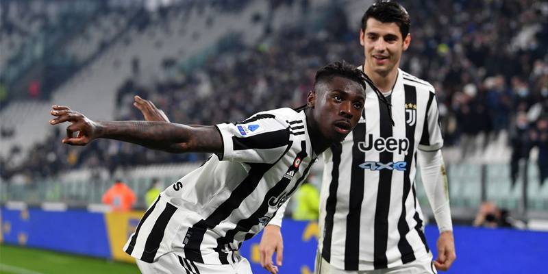 Tìm hiểu đội hình ra sân nhận định kèo Juventus đêm nay vs Cagliari Tìm hiểu đội hình ra sân nhận định kèo Juventus đêm nay vs Cagliari