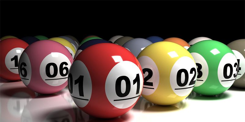 Vai trò quan trọng của xổ số 24h tại cổng game W88 Vai trò quan trọng của xổ số 24h tại cổng game W88
