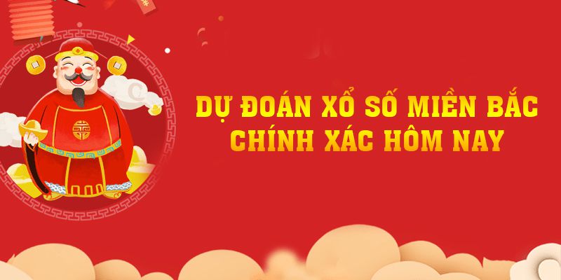 Dự Đoán Xổ Số Miền Bắc Chính Xác Hôm Nay - 2 Mẹo Cơ Bản