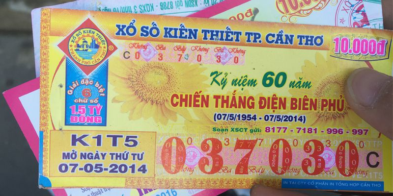 Dành thời gian tìm hiểu kỹ tất cả các quy tắc về xổ số hôm nay miền Nam Dành thời gian tìm hiểu kỹ tất cả các quy tắc về xổ số hôm nay miền Nam