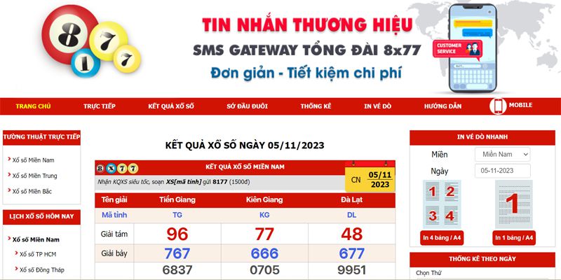 Công bố kết quả xổ số Thừa Thiên Huế ngày 30/10/2023 Công bố kết quả xổ số Thừa Thiên Huế ngày 30/10/2023