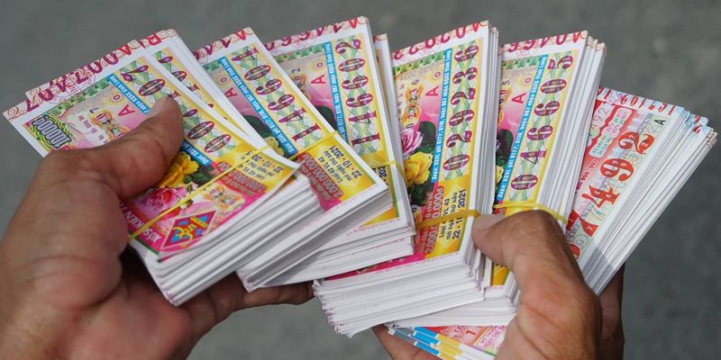Tầm ảnh hưởng của kết quả xổ số miền Bắc hôm qua trong cuộc sống