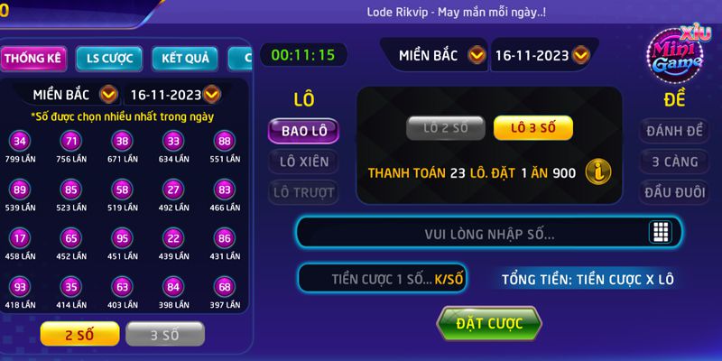 Các cách vao SUNWIN cực nhanh, cực đơn giản