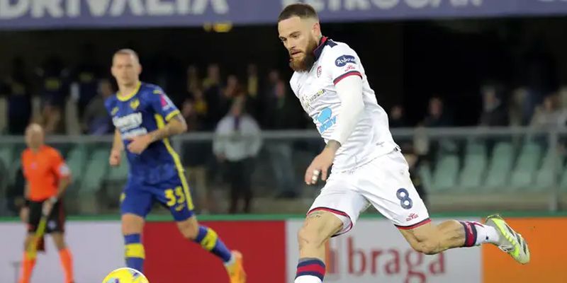 Nhận định kèo Empoli vs Cagliari: Phong độ và lực lượng của hai đội bóng