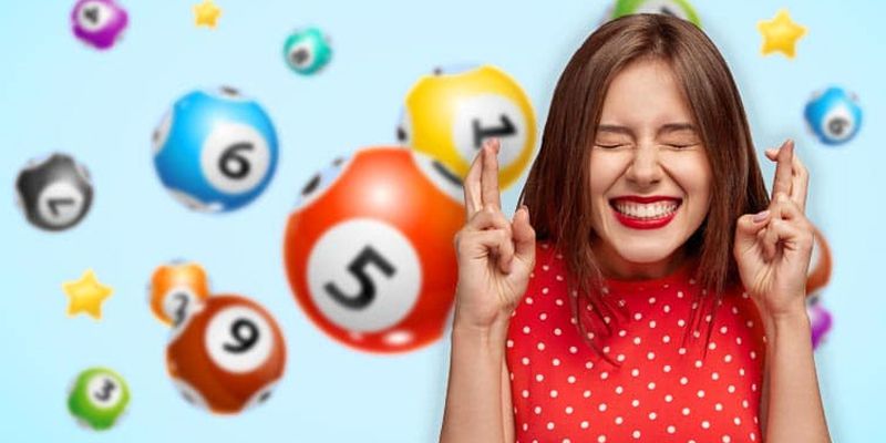 Những kênh nào giúp người chơi xem xổ số Bạc Liêu hôm nay?