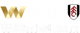 W88 – Nhà Cái Uy Tín Số 1 Châu Á – Giao Dịch An Toàn