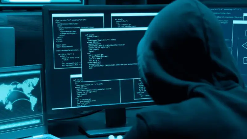 Tool hack Bayclub dưới góc nhìn công nghệ và bảo mật