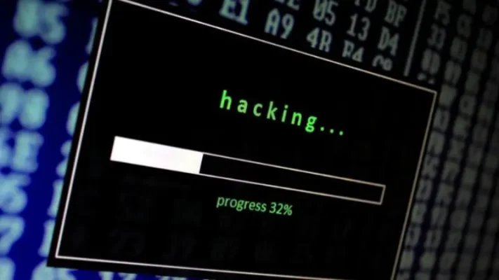 Các trang rao bán tool hack Bayclub thường khai thác tâm lý muốn kiếm lợi nhuận tức thì