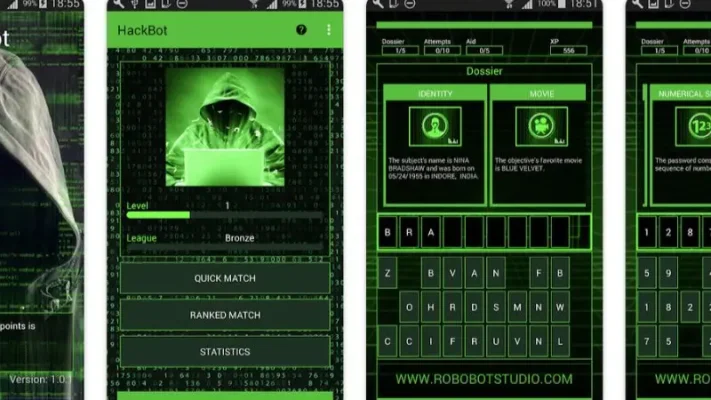 Tool hack Bayclub không có dữ liệu để phân tích hay dự đoán